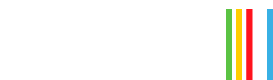 Fundación COPHISEC